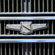 Illustration for article titled 1971 Chrysler Newport